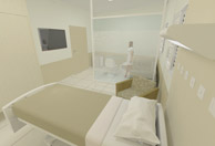 hospital5.site.jpg